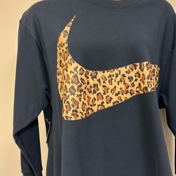 Plus size Nike pants set - Picture 2 of 11